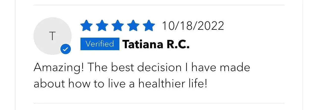 free-keto-food-list-my-adventure-to-fit-4 - My Adventure to Fit