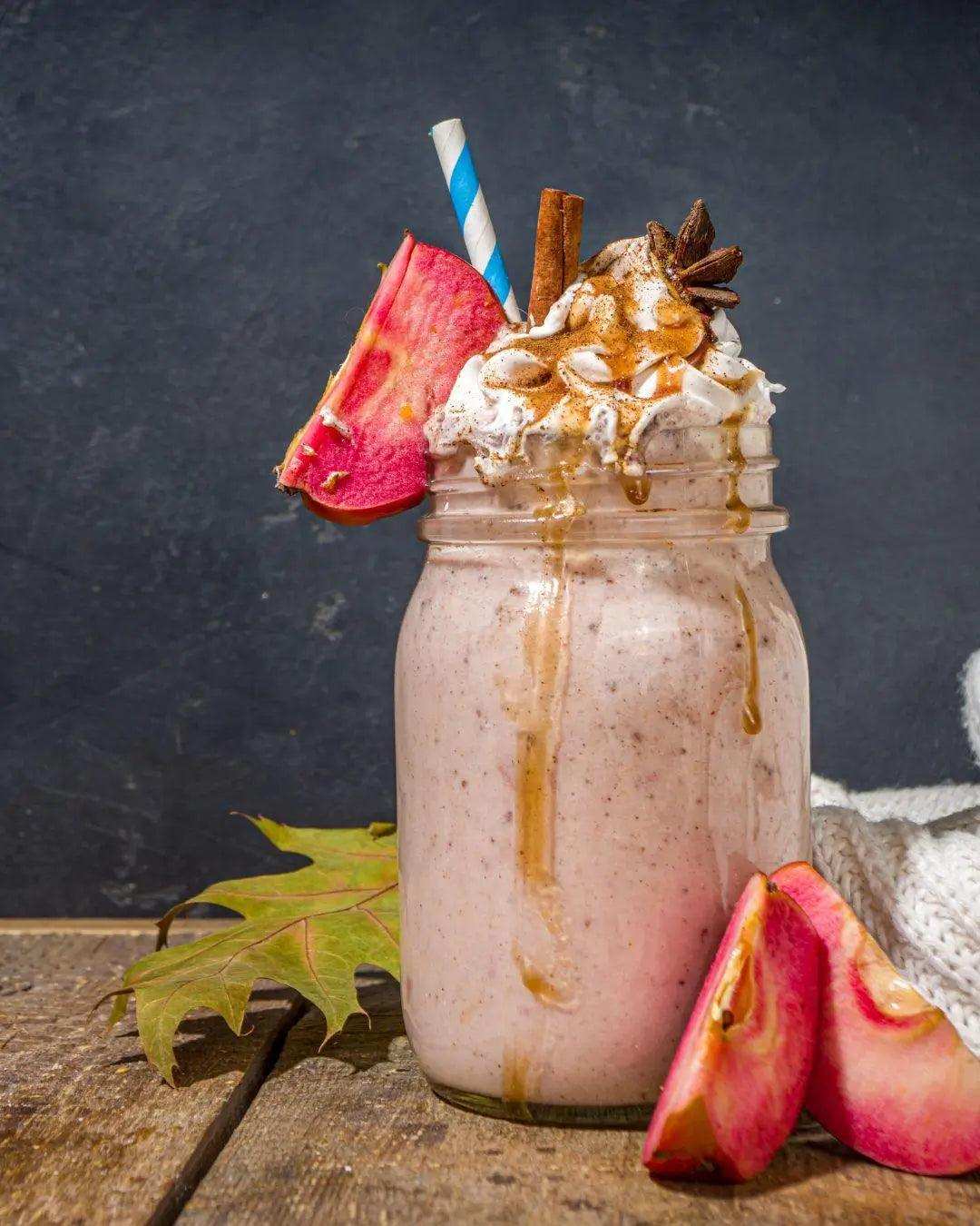 free-smoothies-recipes-digital-download-40-recipes-my-adventure-to-fit-4 - My Adventure to Fit