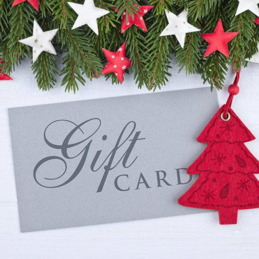 gift-card-my-adventure-to-fit - My Adventure to Fit