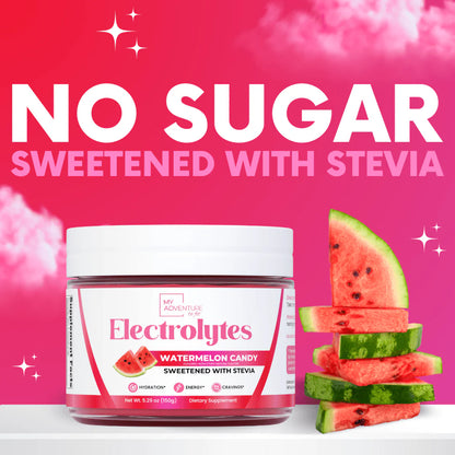 Black Friday Bundle 2025