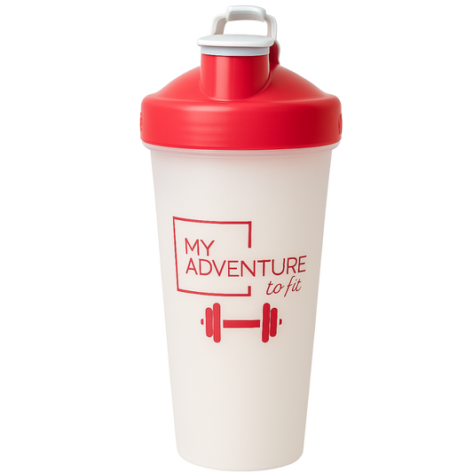 28 oz Blender Bottle