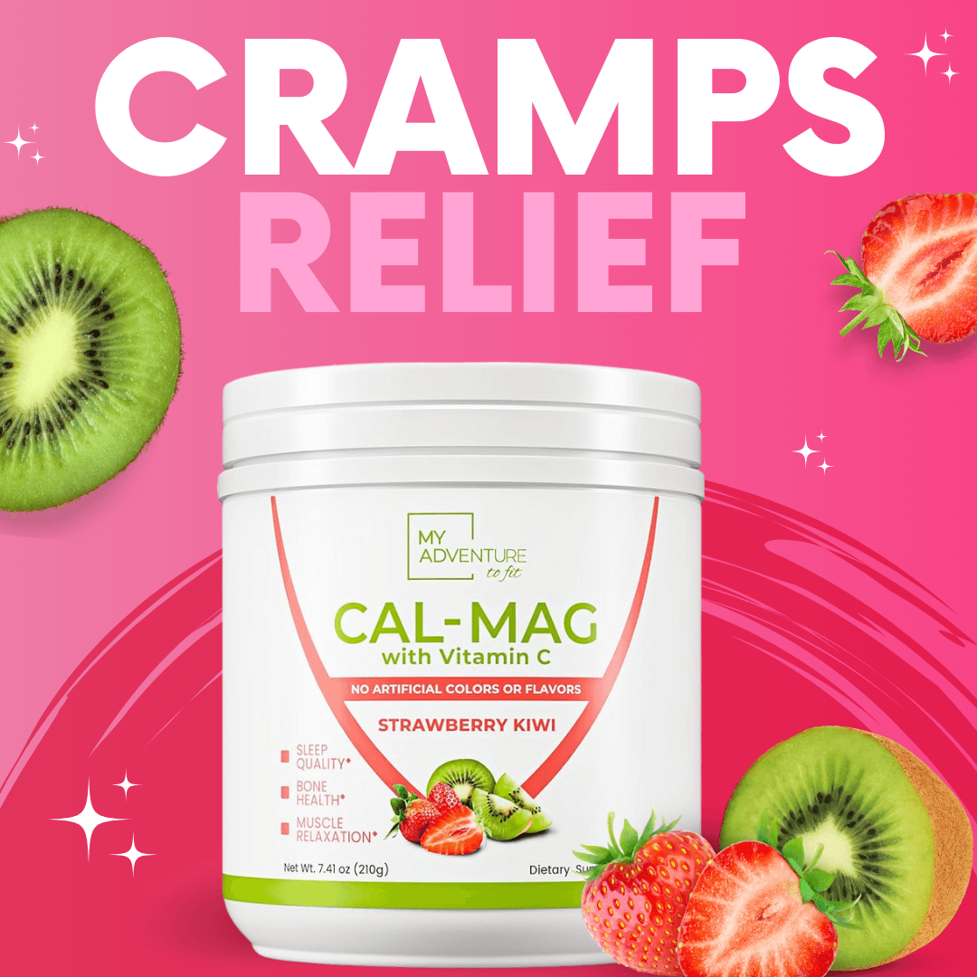 cal-mag-strawberry-kiwi-my-adventure-to-fit-5 - My Adventure to Fit