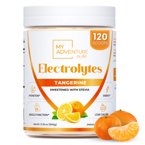 family size tangerine electrolytes bulk my adventure to fit tiffany