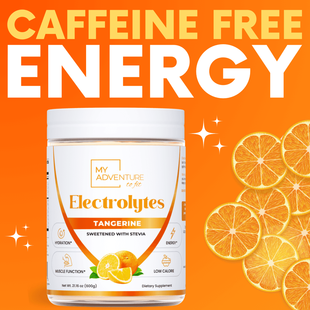 family size tangerine electrolytes bulk my adventure to fit tiffany