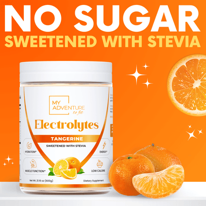 family size tangerine electrolytes bulk my adventure to fit tiffany